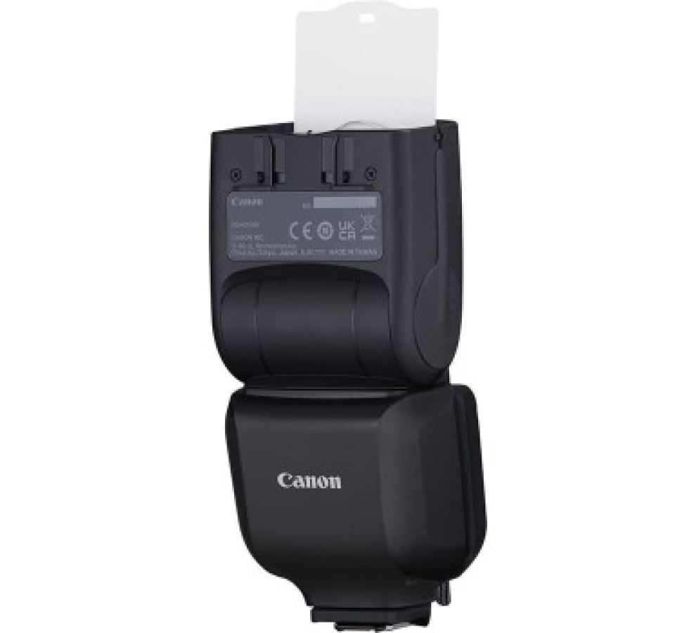Flash Canon Speedlite EL-10 - Hàng chính hãng