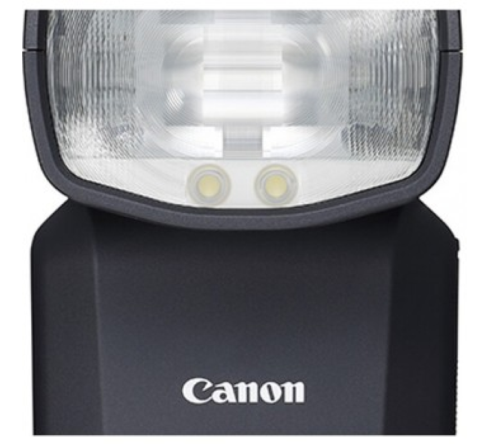Flash Canon Speedlite EL-5- Hàng chính hãng