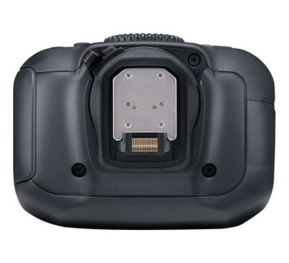 Flash Canon Speedlite EL-5- Hàng chính hãng