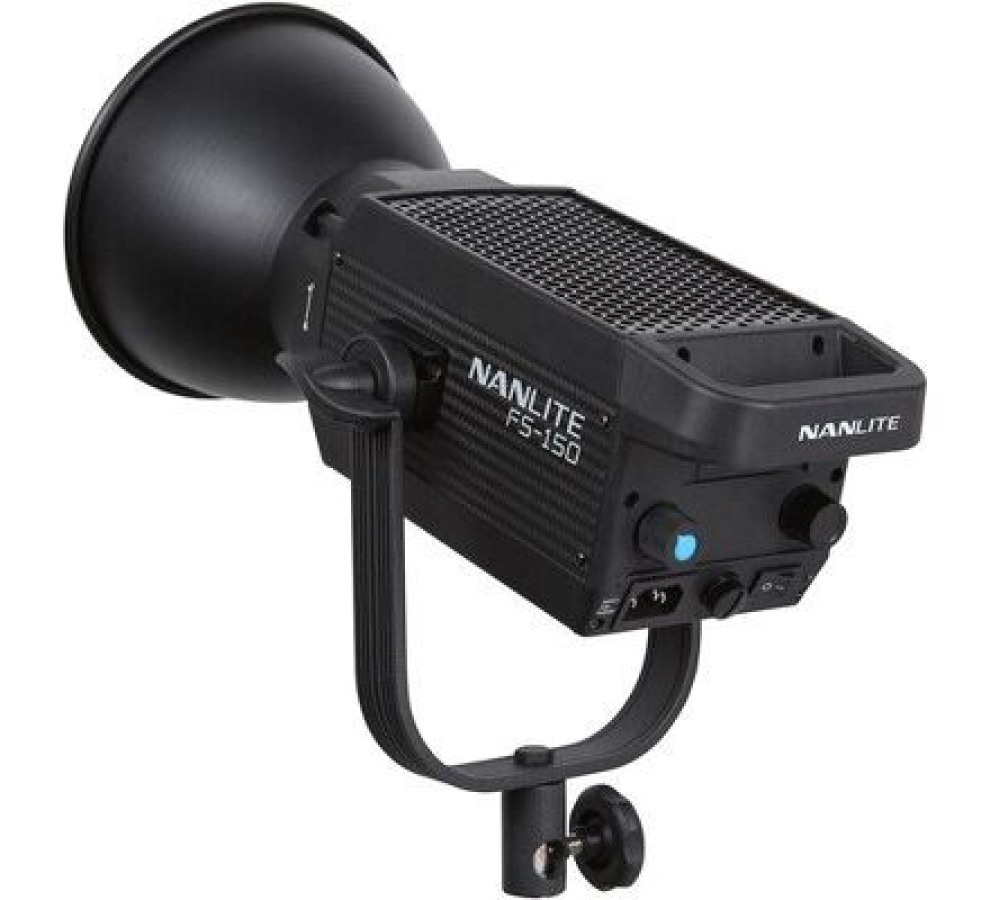 ĐÈN NANLITE FS150 LED DAYLIGHT