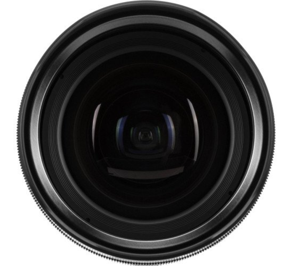  Fujifilm XF 8-16mm f/2.8 R LM WR (Hàng chính hãng)