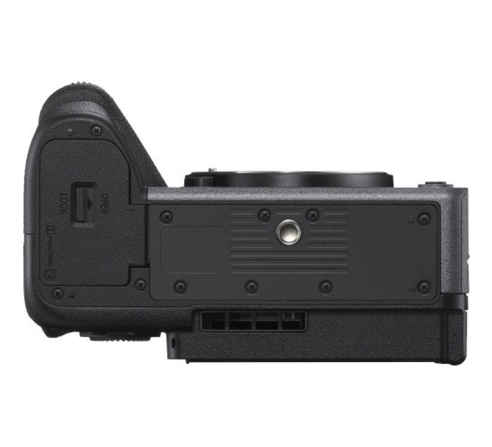 Sony Cinema Line ILME-FX3 - Hàng chính hãng