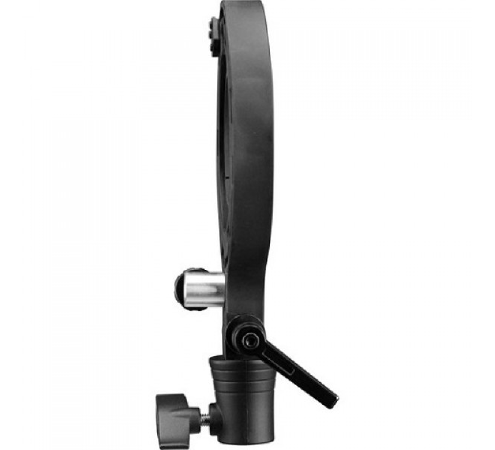 Ngàm chuyển NANLite FZ60 sang Bowens