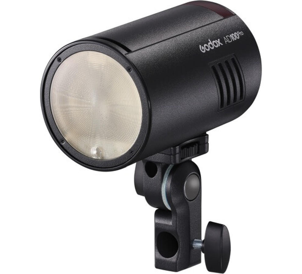 Đèn flash Godox AD100pro (Hàng chính hãng)