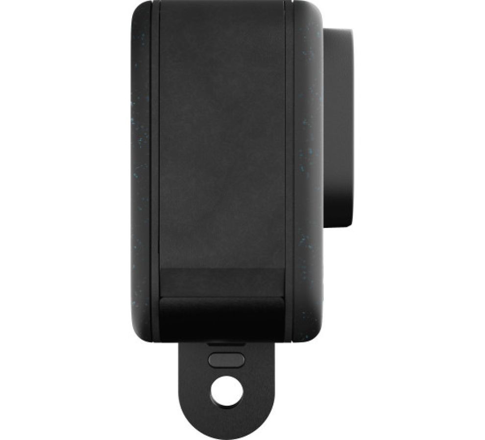 GoPro Hero 12 Black - Hàng nhập khẩu