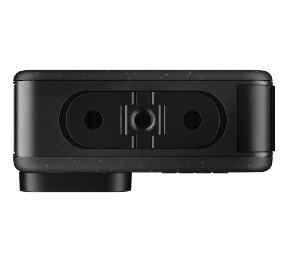 GoPro Hero 12 Black - Hàng nhập khẩu