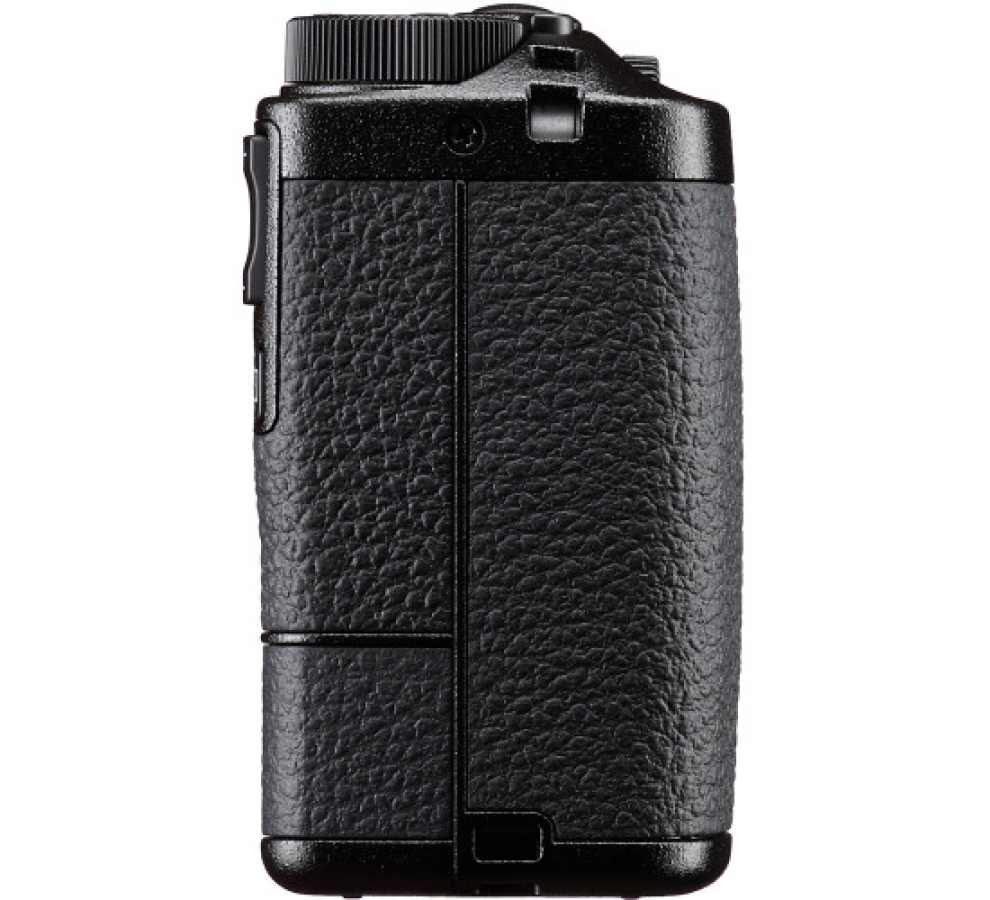 Máy ảnh Ricoh GR IV - Hàng chính hãng