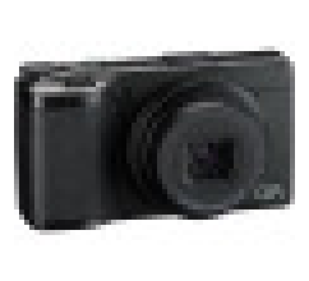 Máy ảnh Ricoh GR IV - Hàng chính hãng