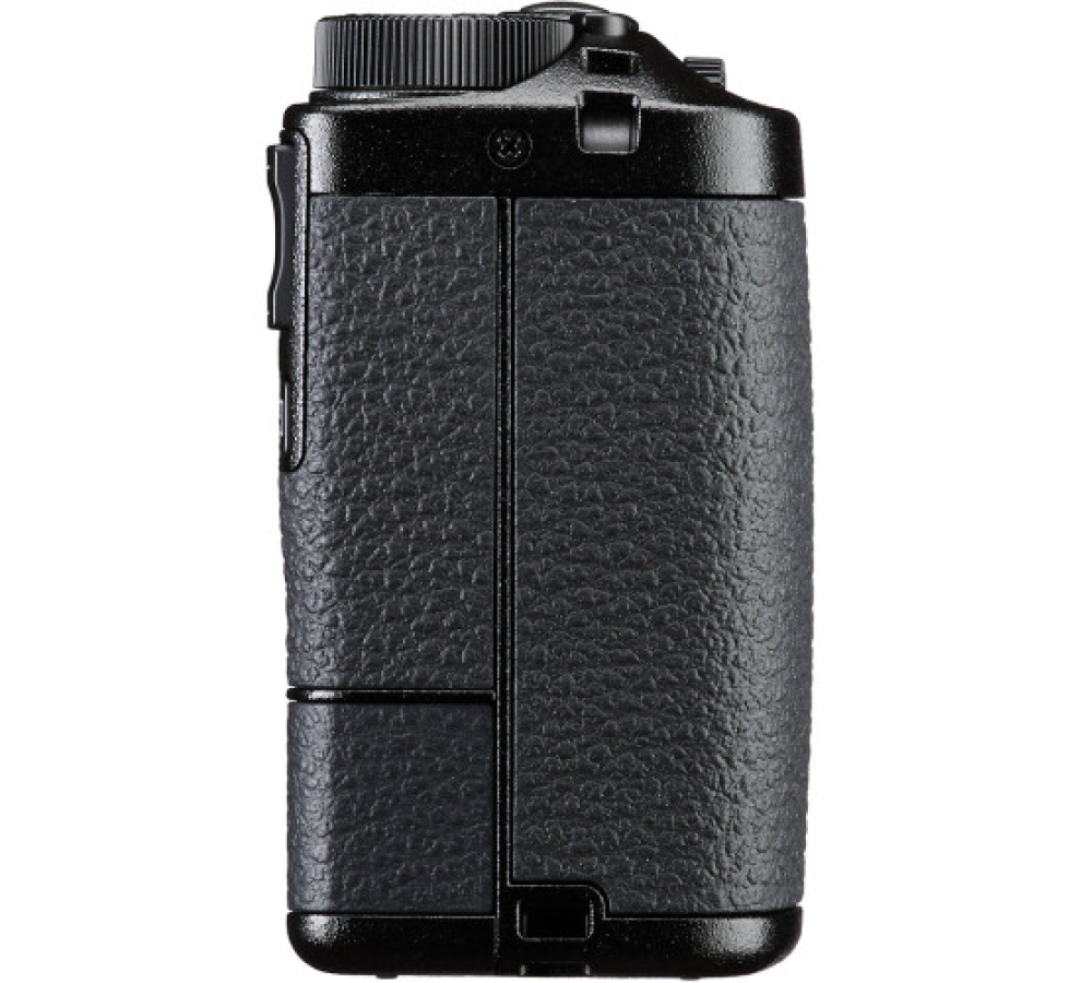 Máy Ảnh Ricoh GR IV HDF - Hàng chính hãng