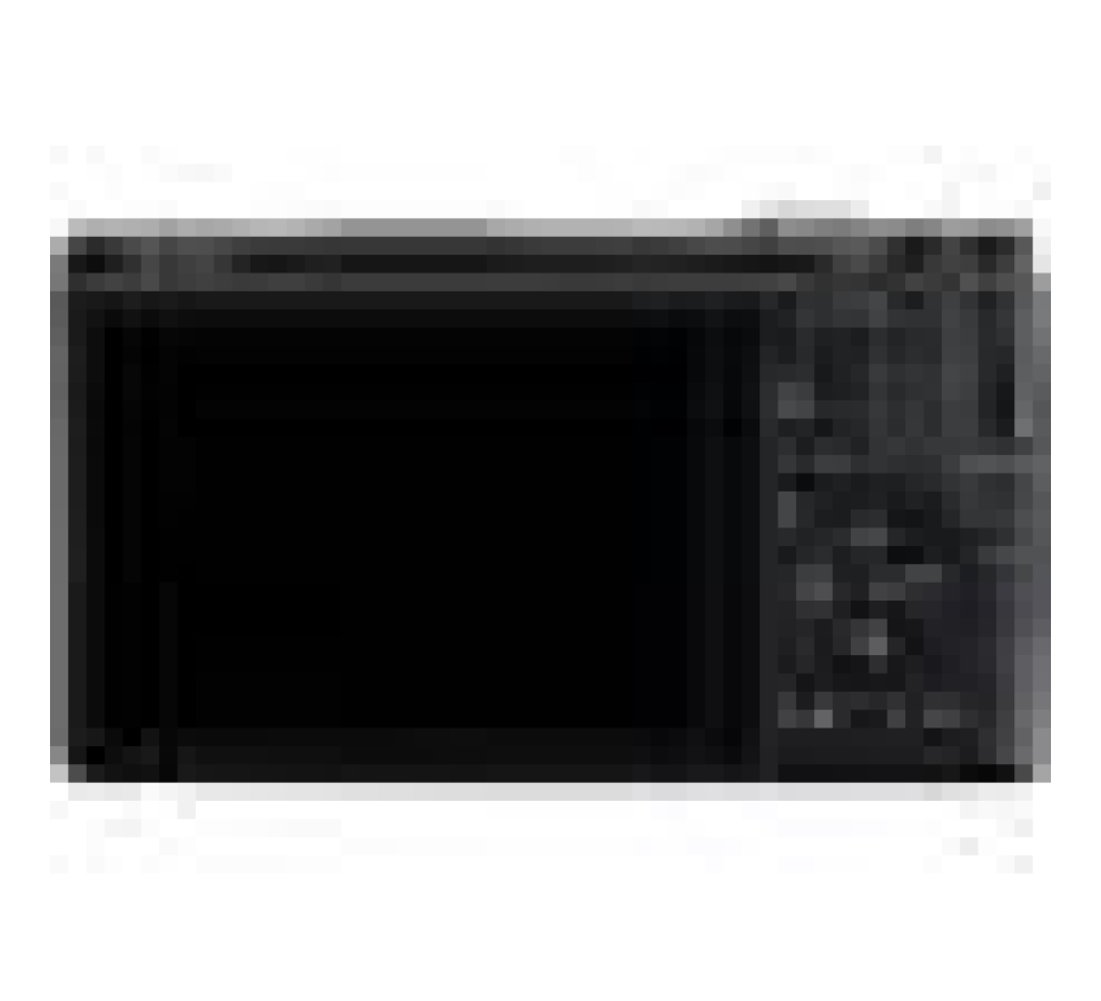 Máy ảnh Ricoh GR IV Monochrome - Hàng chính hãng