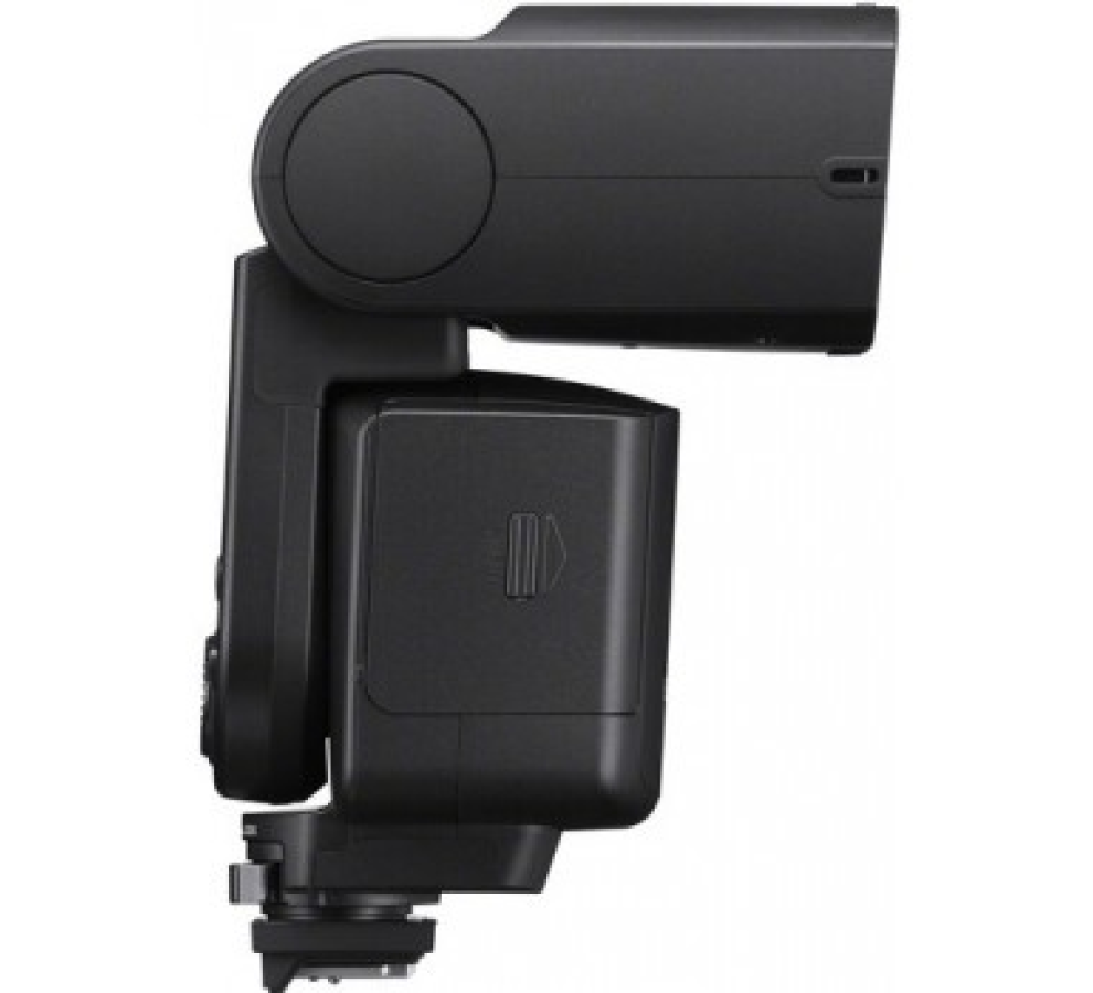 Flash Sony HVL-F60RM2, New (Hàng chính hãng)