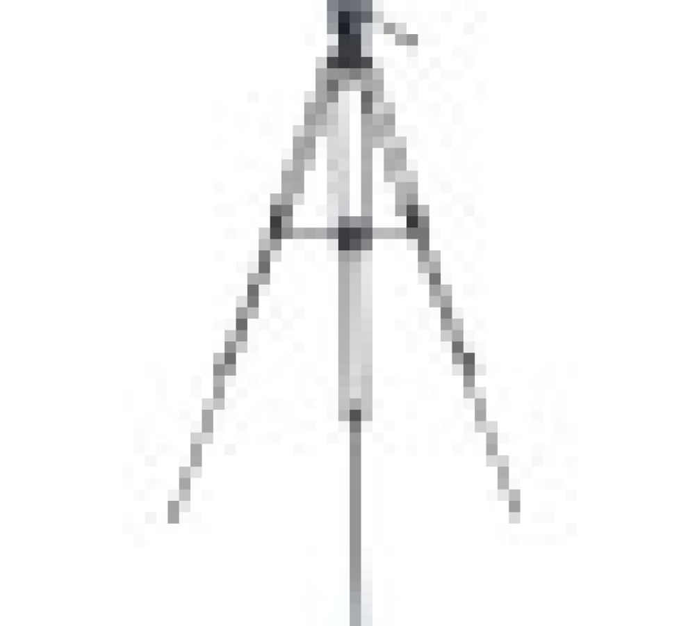Chân máy Benro KH25PC VIDEO - Hàng chính hãng