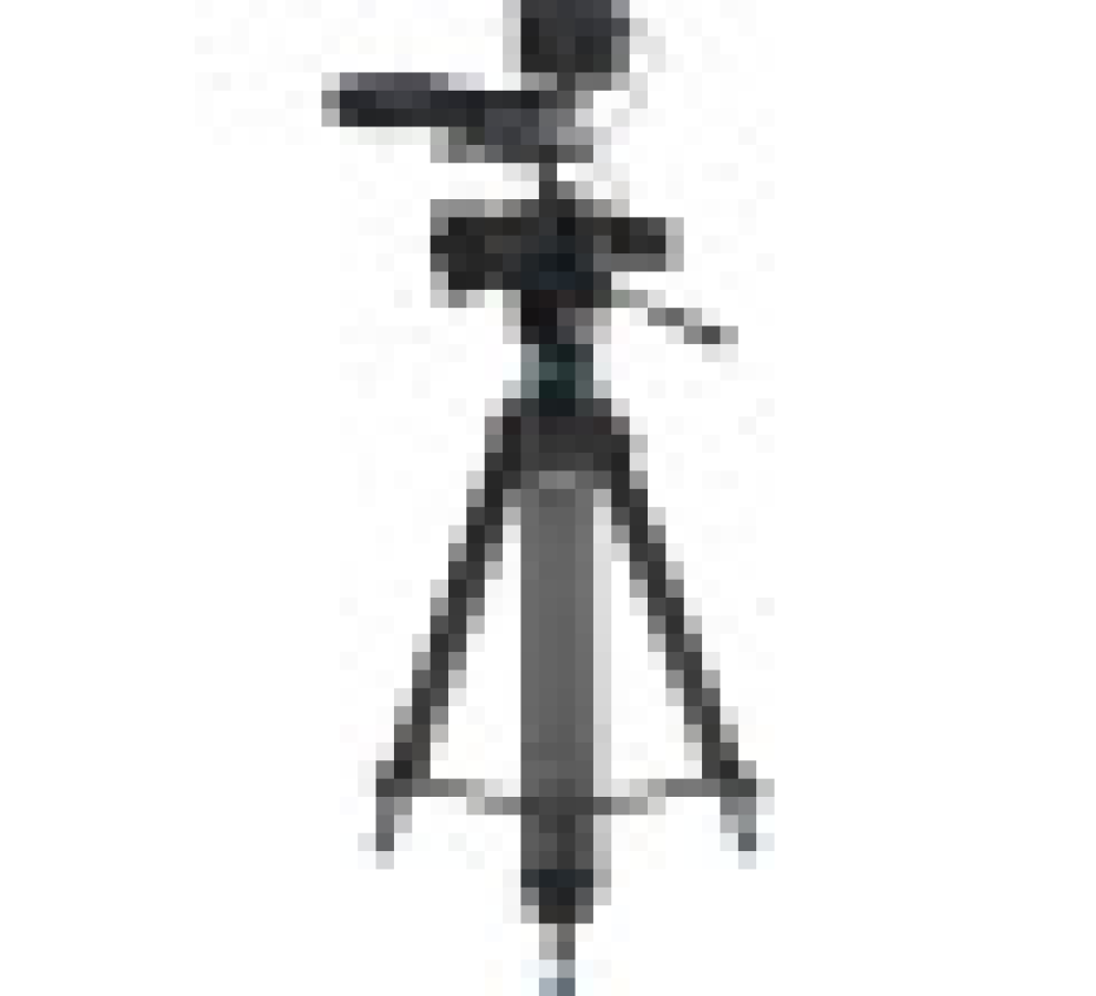 Chân máy Benro KH25PC VIDEO - Hàng chính hãng