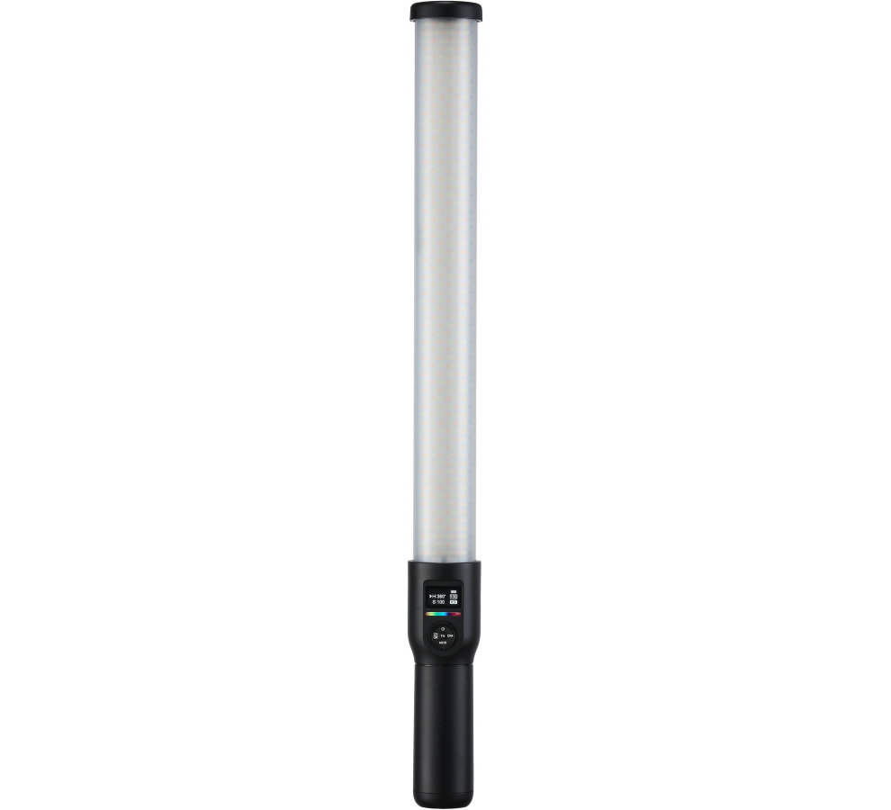 ĐÈN LED GODOX LC500R RGB New (Hàng chính hãng)