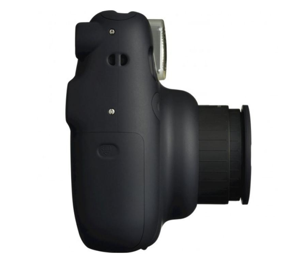 MÁY ẢNH FUJIFILM INSTAX MINI 11 - HÀNG CHÍNH HÃNG