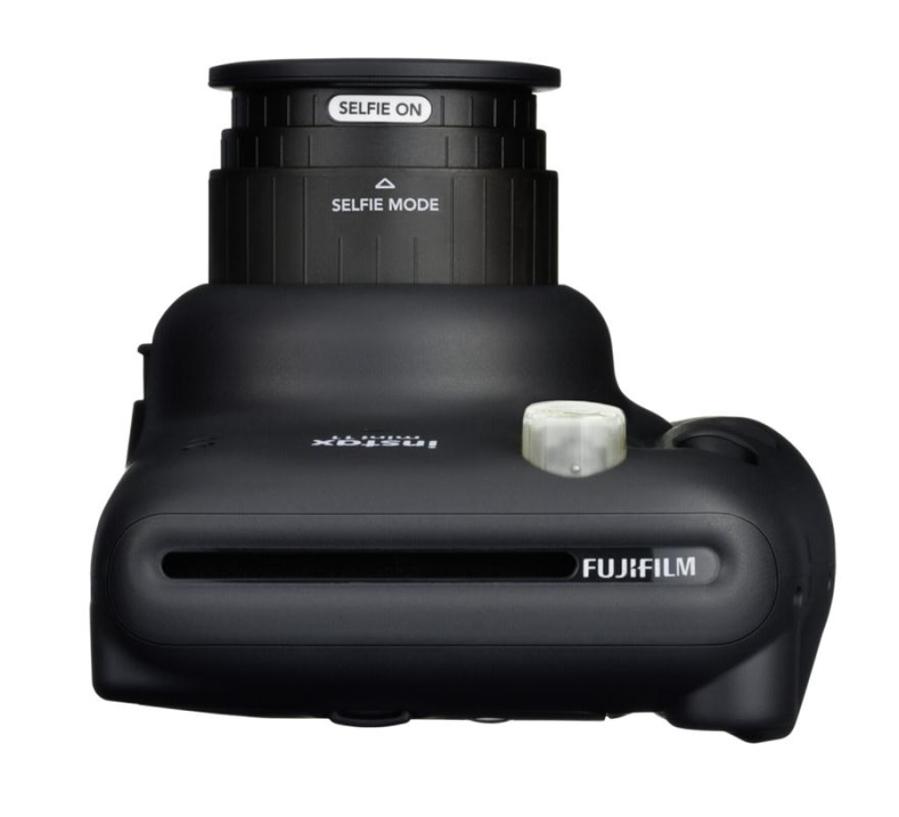 MÁY ẢNH FUJIFILM INSTAX MINI 11 - HÀNG CHÍNH HÃNG