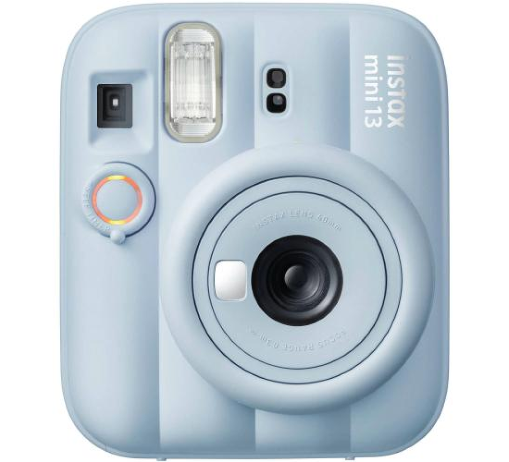 Fujifilm Instax Mini 13 - Hàng công ty