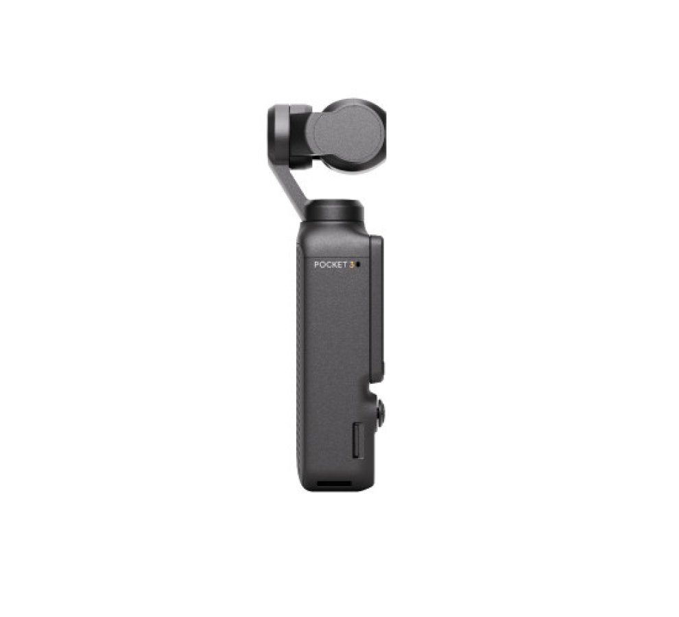 DJI Osmo Pocket 3 Creator Combo