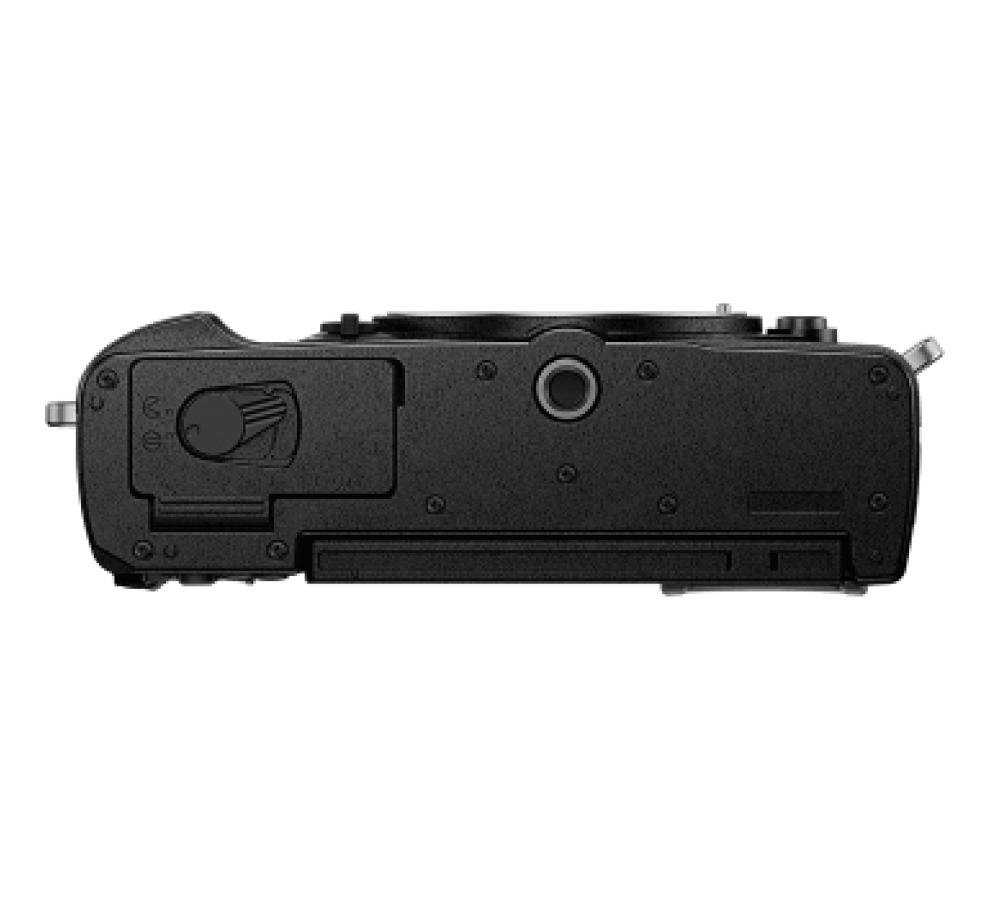 Máy ảnh Olympus OM SYSTEM PEN