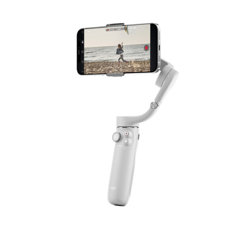 Gimbal DJI OM 5 