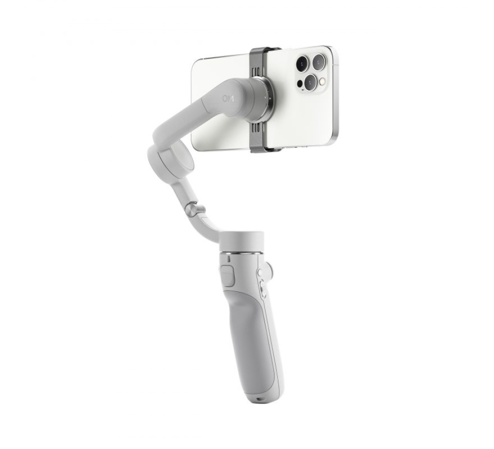 Gimbal DJI OM 5 