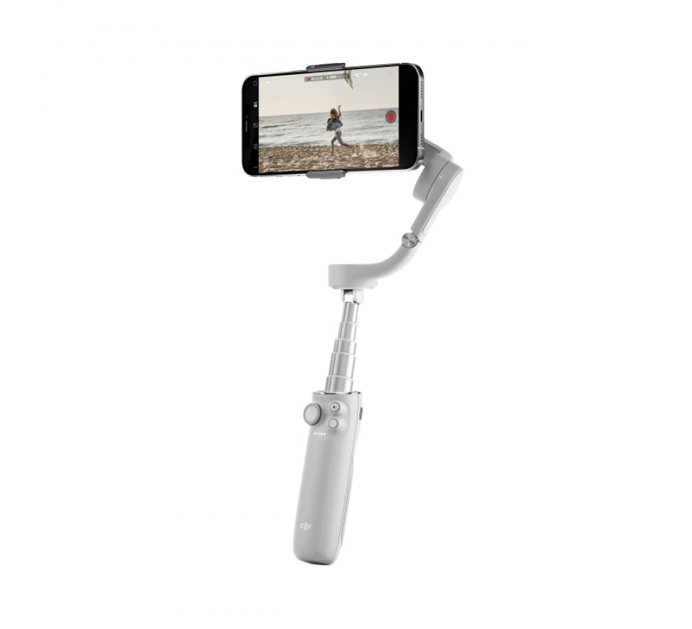 Gimbal DJI OM 5 