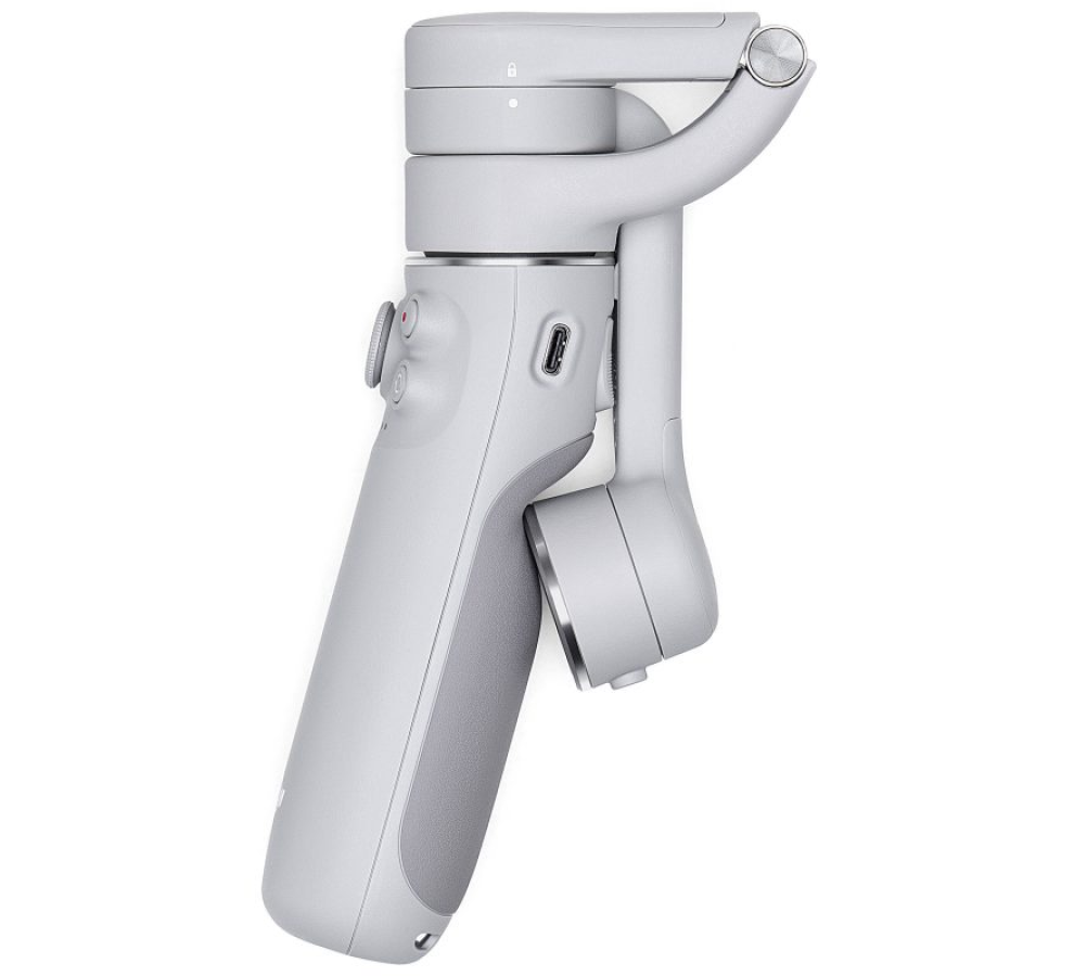 Gimbal DJI OM 5 