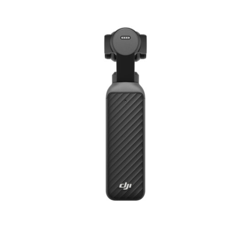 DJI Osmo Pocket 4 Creator Combo
