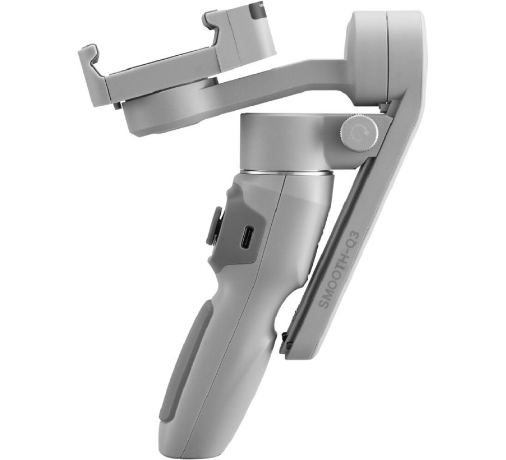 Gimbal Zhiyun Smooth Q3