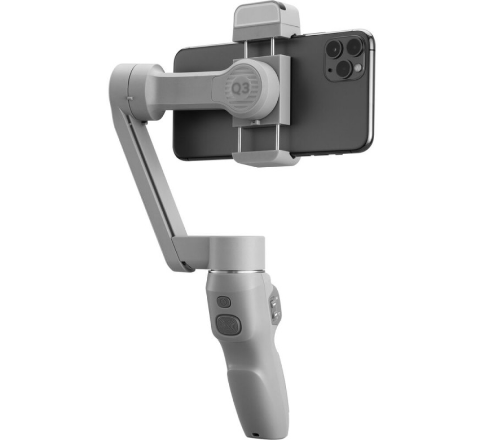 Gimbal Zhiyun Smooth Q3