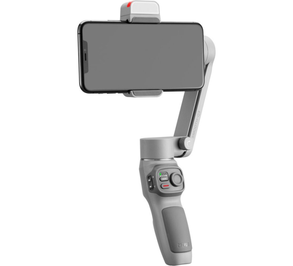 Gimbal Zhiyun Smooth Q3