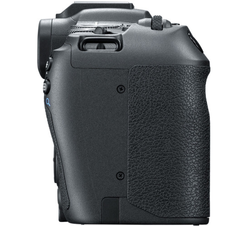 Máy ảnh Canon EOS R8 (Body) - Hàng chính hãng