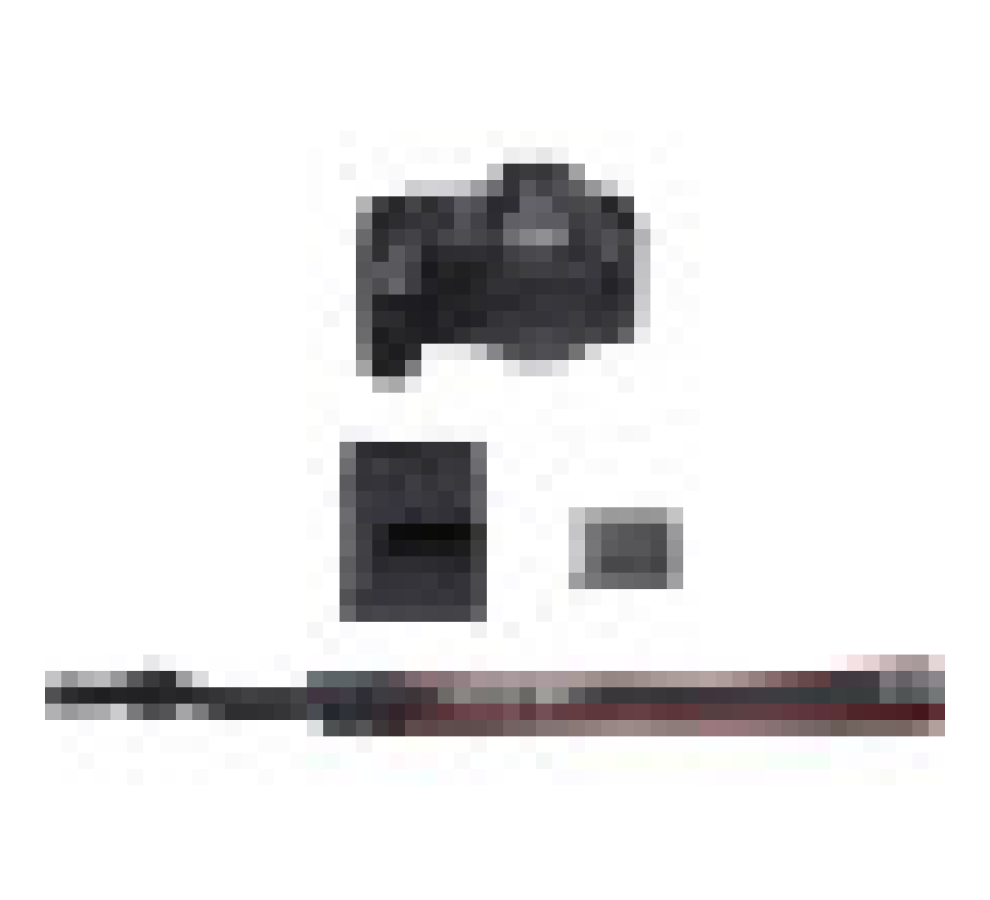 Máy ảnh Canon EOS R8 (Body) - Hàng chính hãng