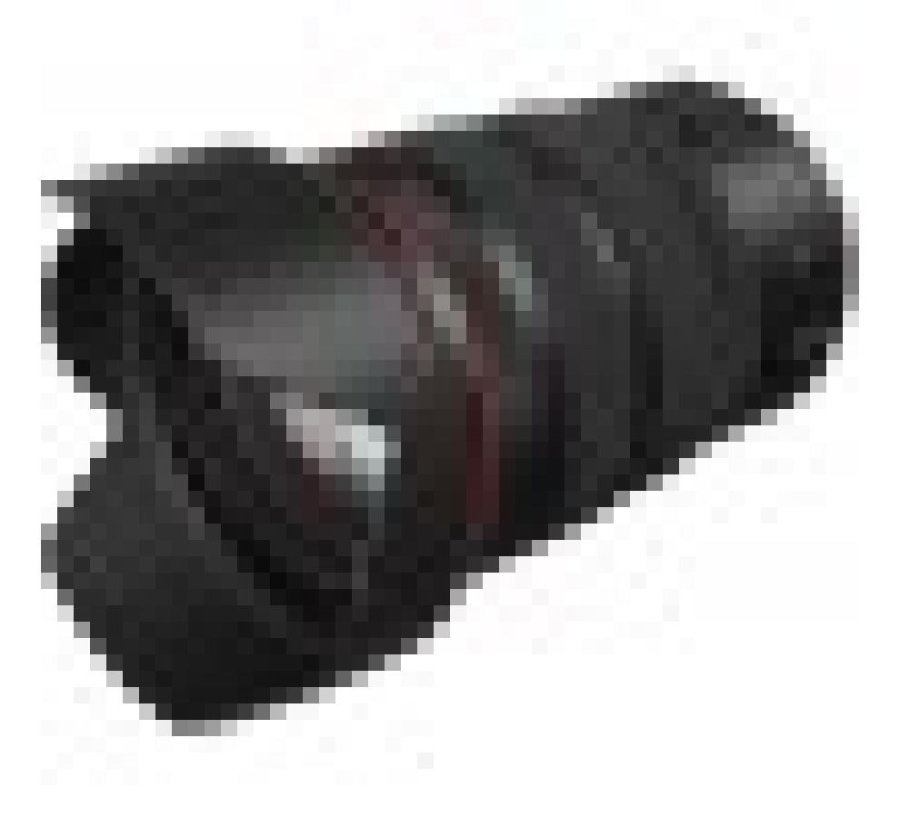 Canon RF 24-70mm f/2.8L IS USM - CHÍNH HÃNG BH 24 THÁNG