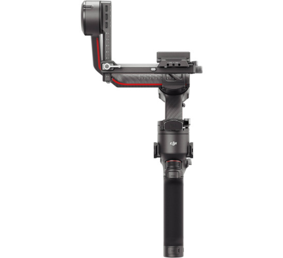 Gimbal DJI RS 3 Pro - Chính hãng