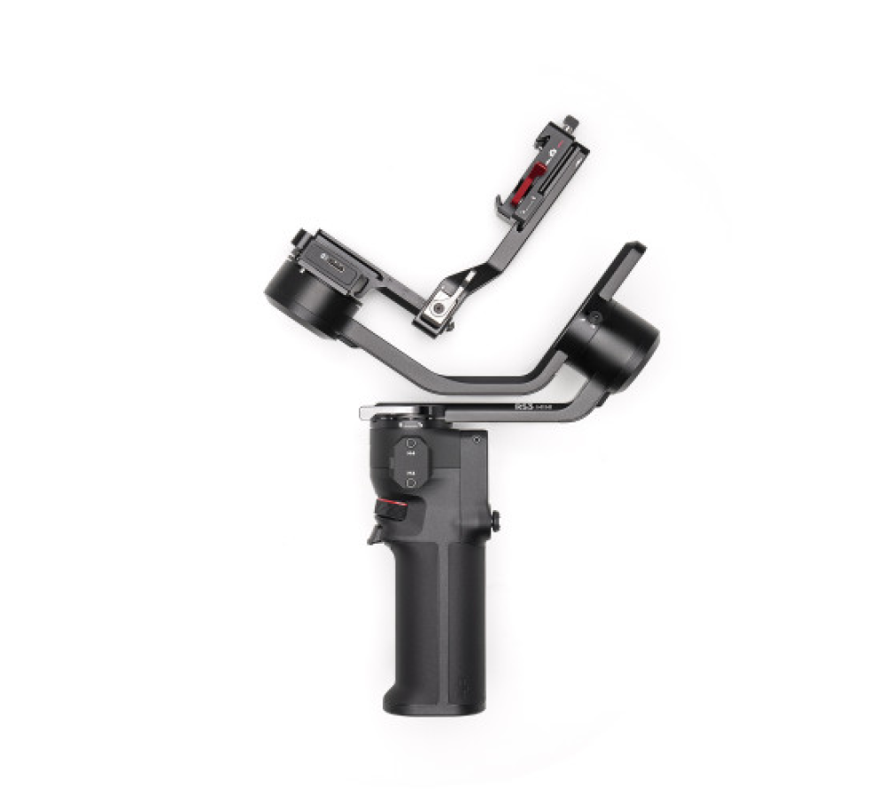 DJI RS 3 Mini