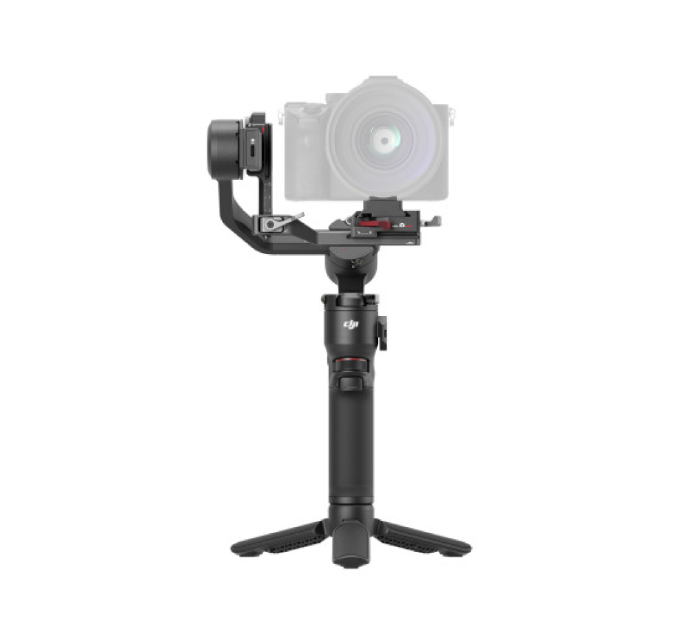 DJI RS 3 Mini