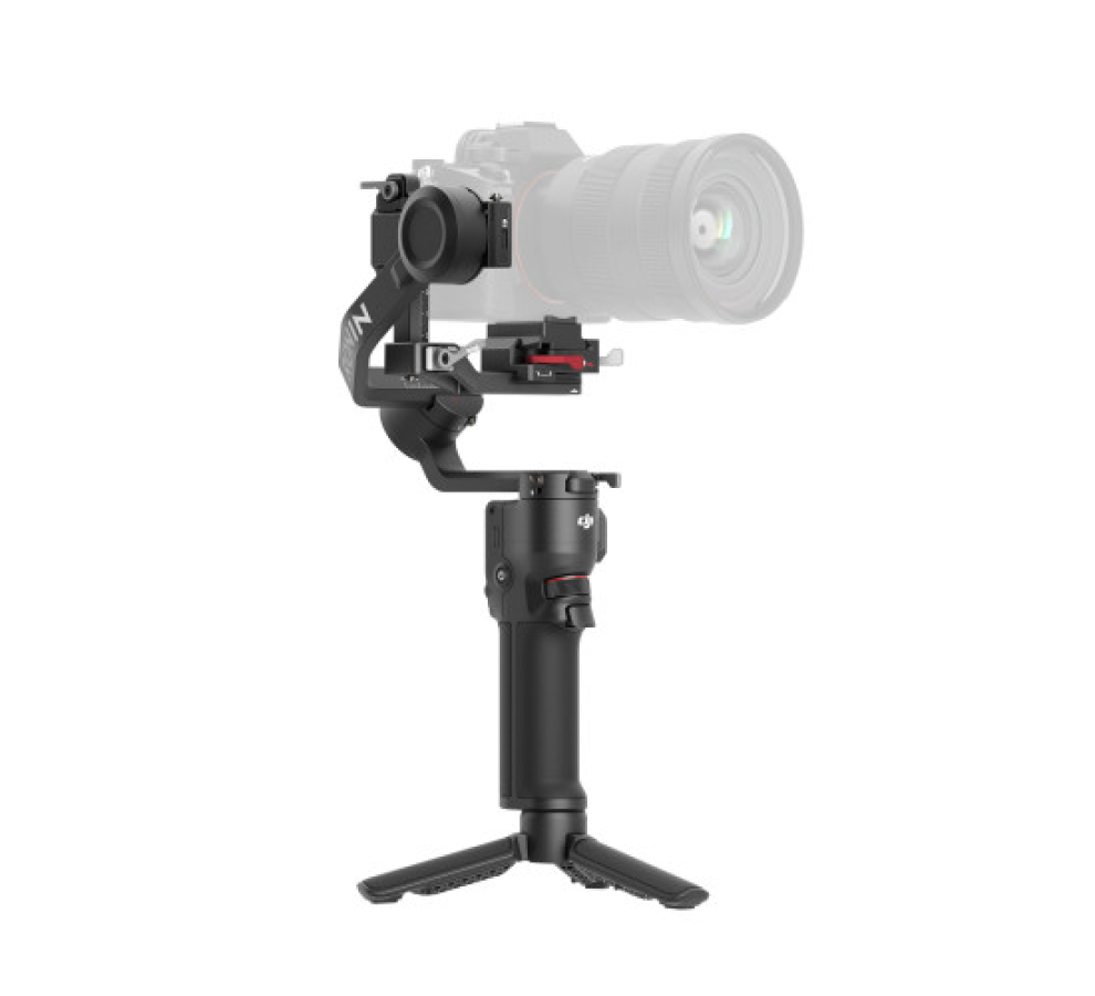 DJI RS 3 Mini