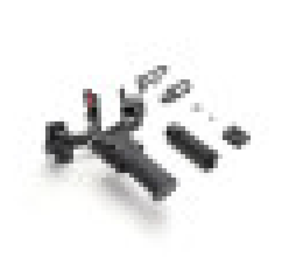 DJI RS 3 Mini