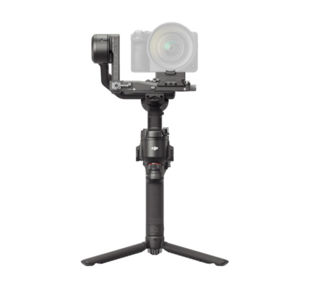 Gimbal DJI RS4