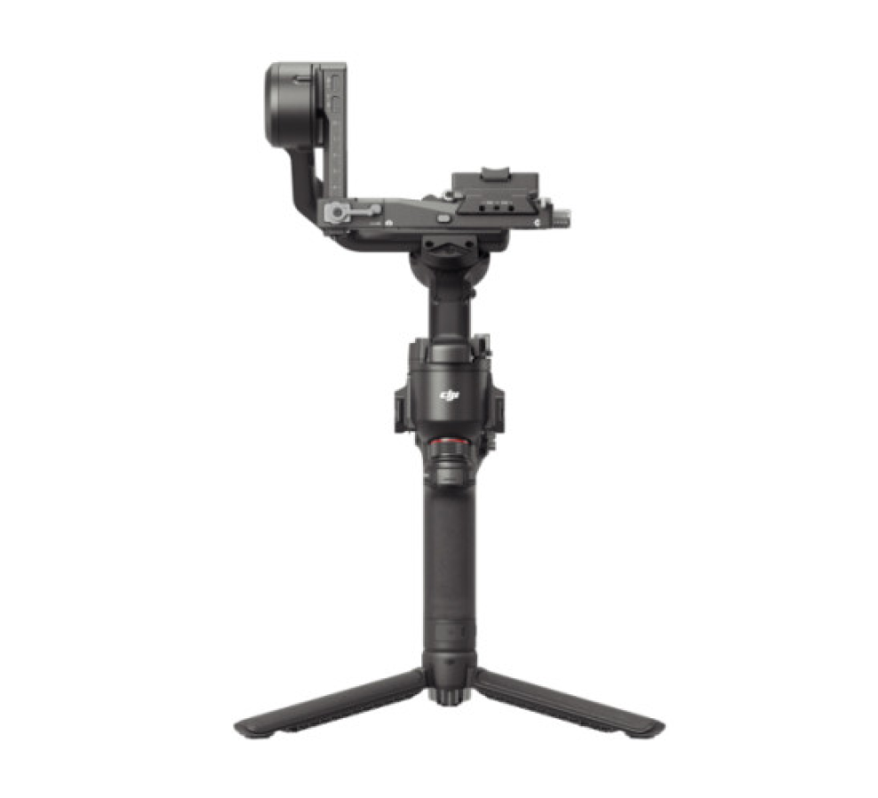 Gimbal DJI RS4