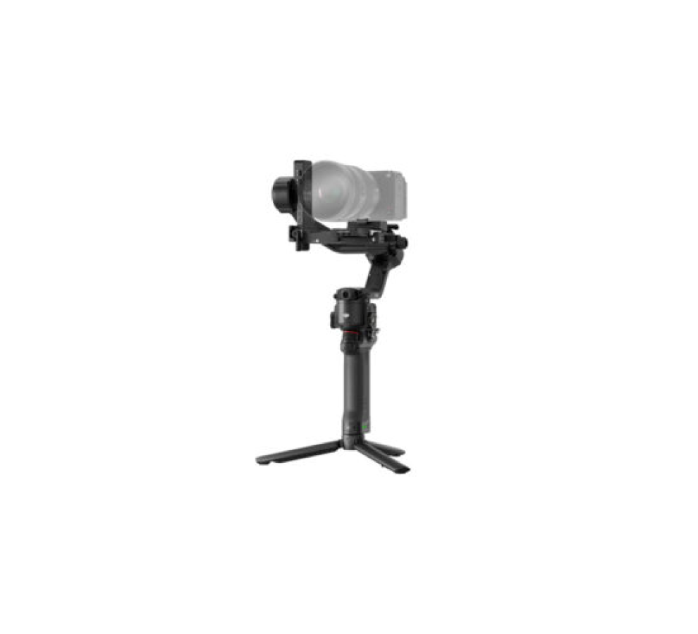  DJI RS 5