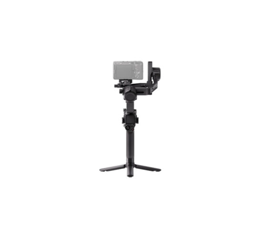  DJI RS 5