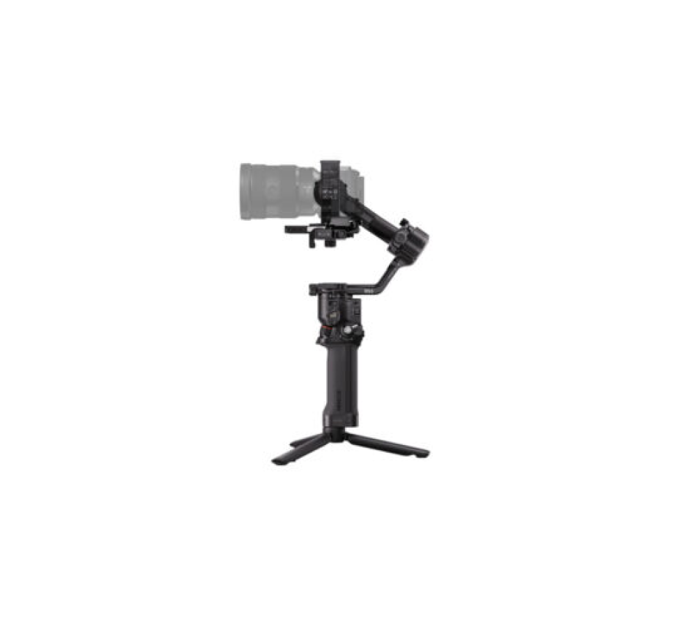 DJI RS 5