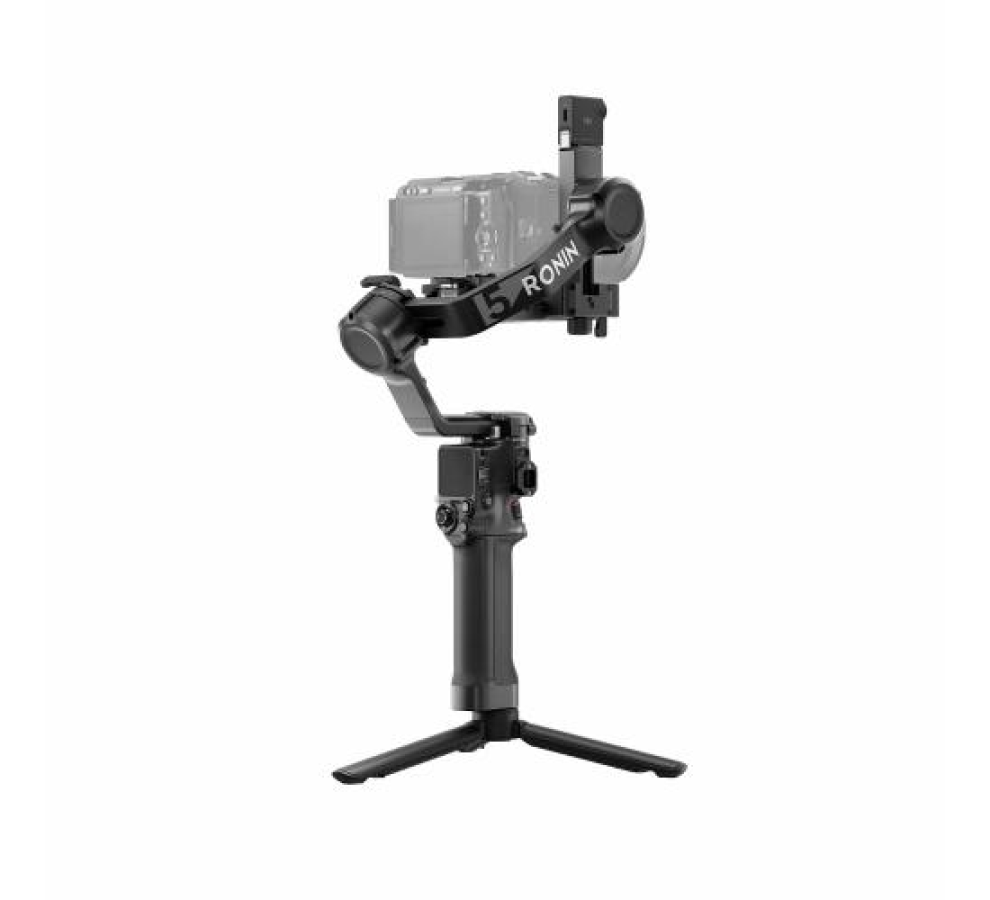 Gimbal DJI RS5 Combo