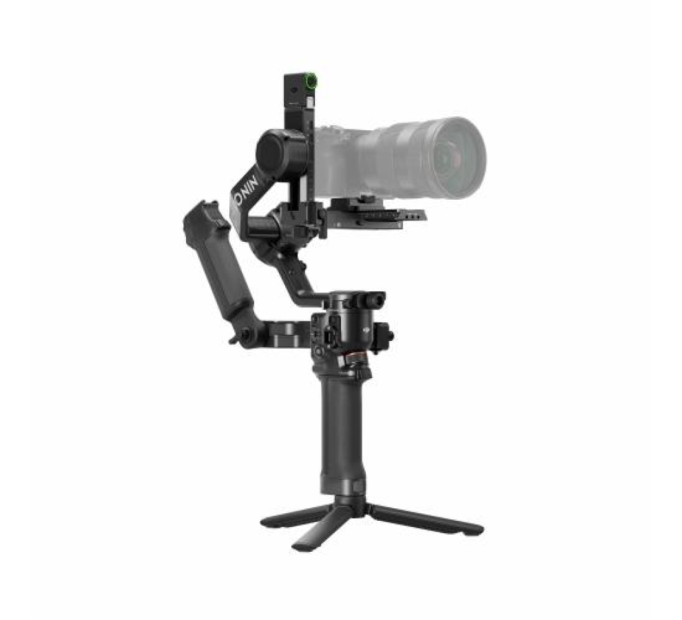 Gimbal DJI RS5 Combo