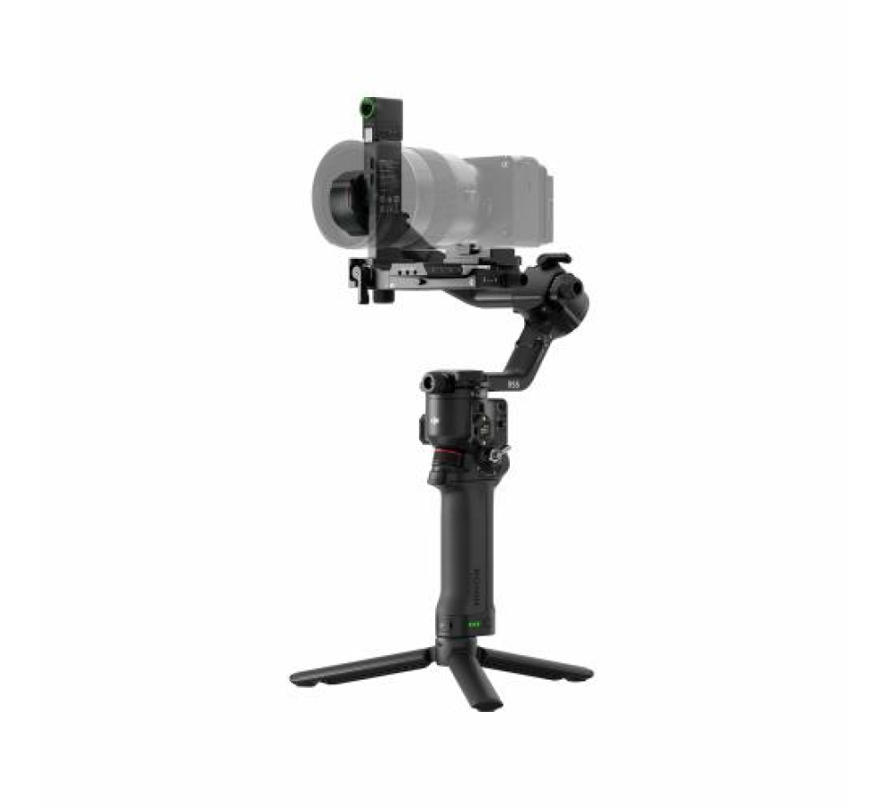 Gimbal DJI RS5 Combo