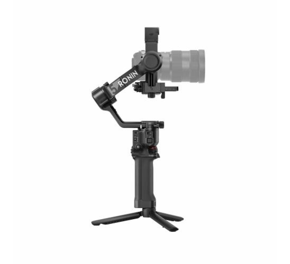 Gimbal DJI RS5 Combo