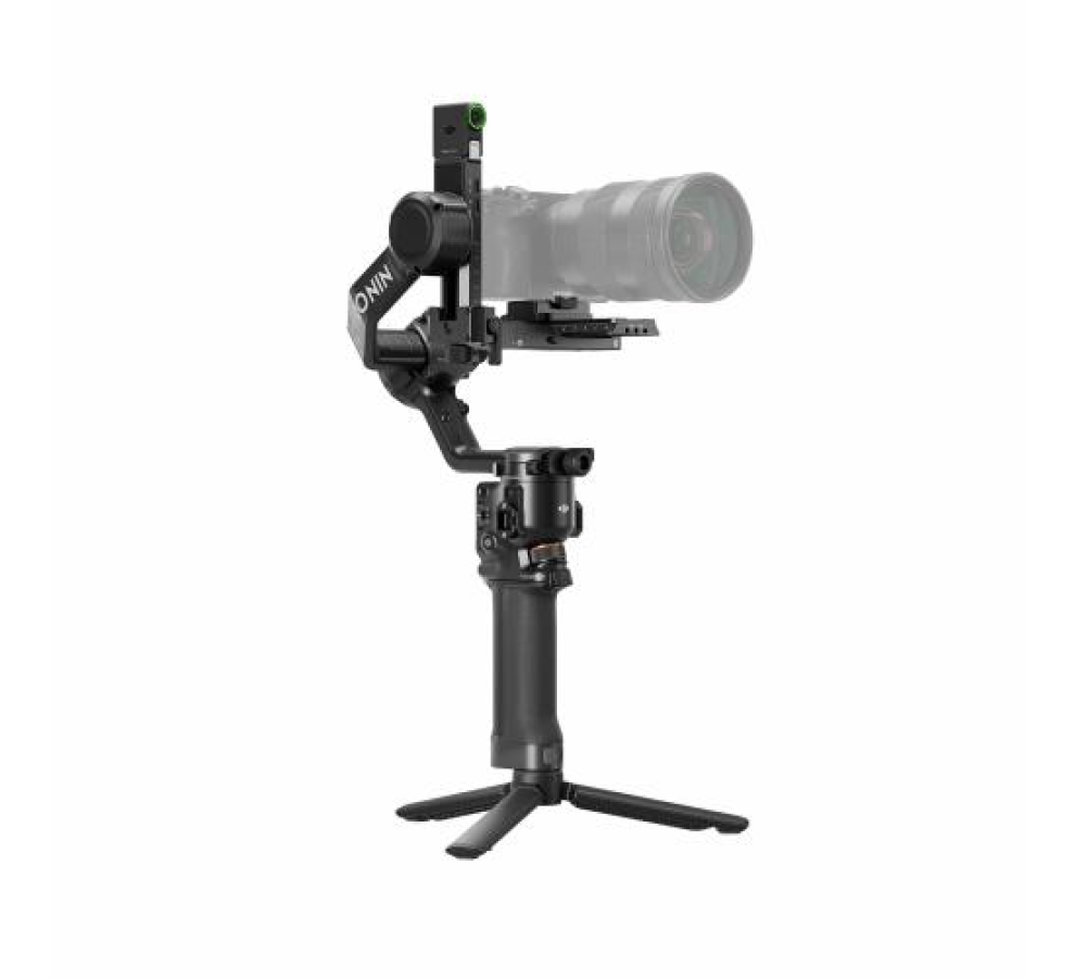 Gimbal DJI RS5 Combo