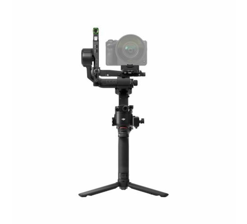Gimbal DJI RS5 Combo